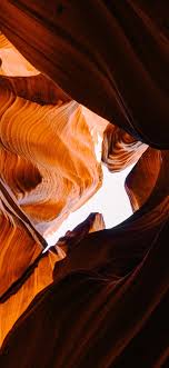 Download free wallpapers sorted by number of downloads. Antelope Canyon Wallpapers Hd Antelope Canyon Backgrounds Free Images Download