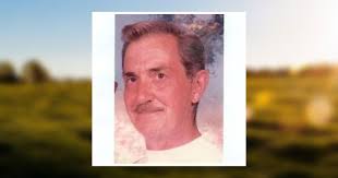 Ronald Obituary Obituary June 8, 2012