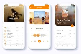 Pin On Ui Kits And Libraries Templates
