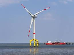 How much power will wind farms. Wind Turbine Cost Worth The Million Dollar Price In 2020