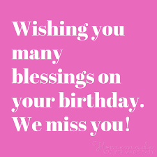 Blessings for the year to. Blessings Quotes For Friends Quotes Words
