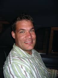 Campus Notes Saint Mary's University of Minnesota: Three to be inducted to  Sports Hall of Fame Sept. 10