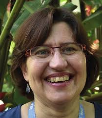 Trombinoscope AR6.indd