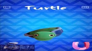It may seem easy to find song lyrics online these days, but that's not always true. Learn Animal Abc For Kids Animal Alphabet Best App Free For Kids Video Dailymotion