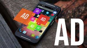 Binggung coment aja boss di bawa comentar. Tutorial Cara Menghilangkan Iklan Di Hp Advan Cepat Dan Mudah Pressburner Com