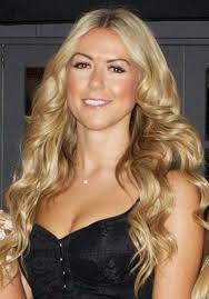 Euro 2016: Meet the New Generation of WAGS