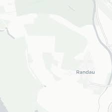 Neben den beiden einzelkandidaten barbara nowack (calenberge) und günther kräuter (randau) treten axel jahoda (theaterverein) und fünf kandidaten auf der liste des fördervereins der. Stadtteil Pechau Lokale Nachrichten Aus Zeitungen Und Blogs Der Region Newstral Com