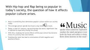 This Picture Discusses The Popularity That Rap And Hip Hop Music Has Evolved Overtime With Becoming The Most Listened Hip Hop Music Rap This Or That Questions