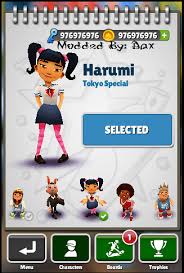 ✔️ última versión full hack 2.24.2 oficial. Subway Surfers Hack Apk No Download Flickr