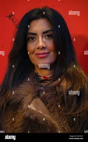 George jackson hi-res stock photography and images