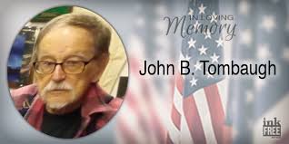 Zimmerman Bros. Funeral Home