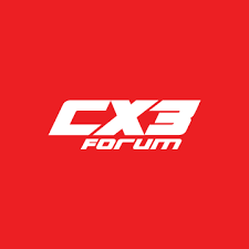 Battery Issues | Mazda CX-3 Forum