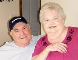 Norma Jean Rose Obituary