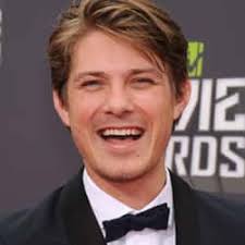 Famous People From Tulsa