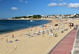 Maybe you would like to learn more about one of these? Strande In Lissabon Strandfuhrer Und Bester Strand 2021
