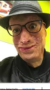 A Vida e a História de Dave Dave e Michael Jackson