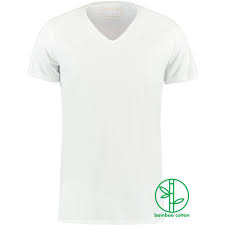 Maybe you would like to learn more about one of these? White V Neck T Shirt Shop Clothing Shoes Online