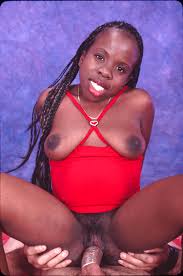 Joyas enanas! Fotos Porno, XXX Fotos, Imágenes de Sexo 877459 - PICTOA