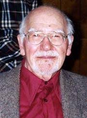 Obituary of Francis L. Redmond