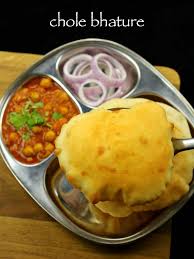 I prefer to eat this with healthier roti or. Pin On Indian Recipes