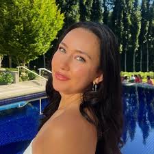 Stacey Fung (@staceyfung) · Vancouver, BC · Instagram photos and videos