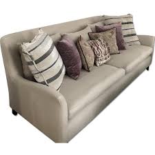 Shop allmodern for modern and contemporary sleeper sofas to match your style and budget. Montauk Sofa Wingback Sofa Aptdeco