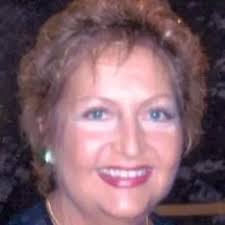 Obituary information for June M. Beard