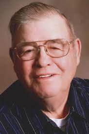 Robert Bierman Obituary (1945