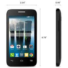 It doesn't interfere in your system or change it in . Howardforums Your Mobile Phone Community Resource