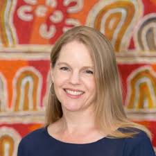 A Sub-1.5T is Sub-Optimal."