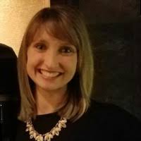 30+ "Cumbo" profiles