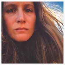 Amy Strange Photography (amystrangephotography)