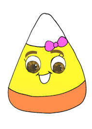 If you need help saving or using images please visit the help section for frequently asked questions and tutorials. Candy Corn Clip Art Girl By Miss Kim S Tpt Store Tpt