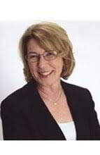 Dudley, MA Real Estate Agents