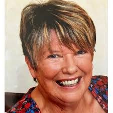 Bob Grimshaw's Instagram, Twitter & Facebook