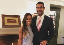 Join facebook to connect with mariana patrocinio and others you may know. Gpawbsvq2v9rwm