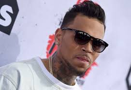 Chris Brown gets restraining order against obsessive female intruder