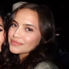 Molly Brooke (@Molly_Brooke7)