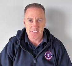 About — Bulk Fuel Solutions