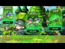 Ddtank mobile es un games aplicación para android. Ddtank Mobile Gift Code 11 2021