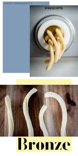 Ich Liebe Pasta Meine Erfahrung Mit Dem Philips Pastamaker Happy Serendipity In 2020 Pastamaker Hausgemachte Nudeln Nudeln Selber Machen