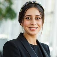 80+ "Nadia Sa" profiles