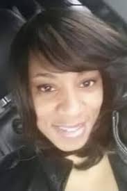 Stephanie Drennon-Woodruff Obituary January 29, 2021