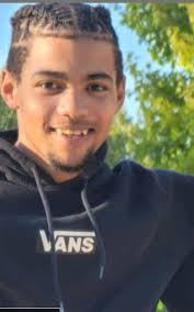 2022 Indianapolis Homicide Victims