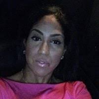 Dr Derrick Page Chiropractor, Oak Park Cir, Fort Worth, TX 76109, US