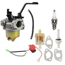 We have listed everything you need, including top 10 yt 3000 oil on amazon, ebay, walmart. Craftsman Yts 3000 Carburetor
