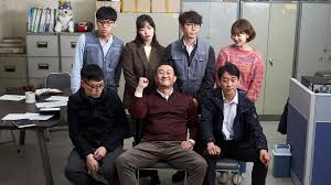 The latest tweets from 이현배 (@leehyunbaeeee). ì¢‹ì¢‹ì†Œ ë‚˜ë¬´ìœ„í‚¤