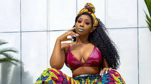 Victoria kimani family, parents and siblings | brothers victoria kimani photo victoria was born in los angeles, california to clergy parents. Victoria Kimani Is Kenya S Best Kept Secret Grammy Com