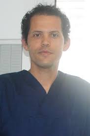 Le Top 10 des Dentistes à Toulouges