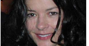 Celebrities Born in 1969